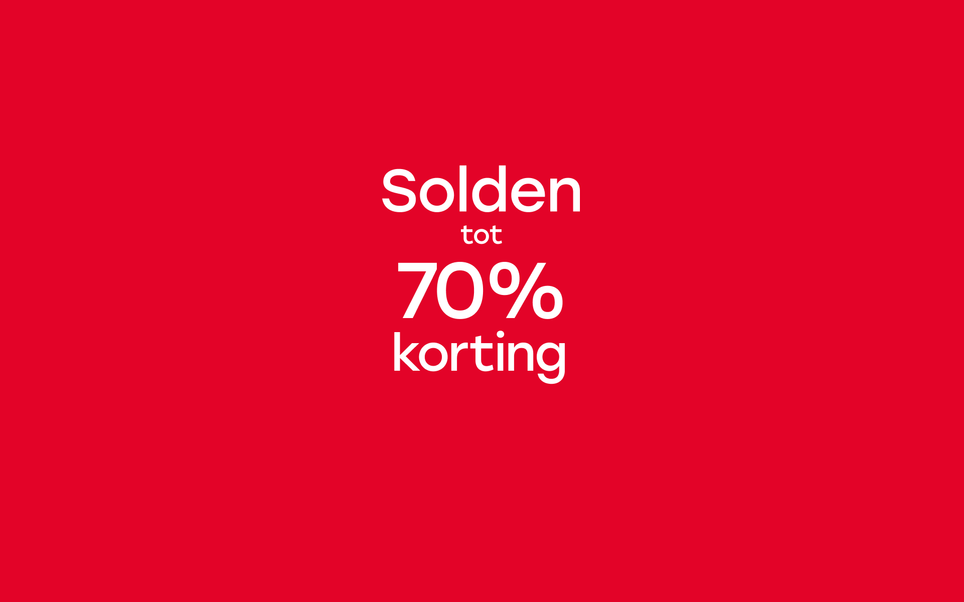 Solden